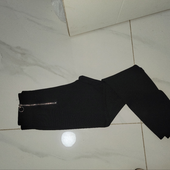 Leggings - Picture 3 of 5